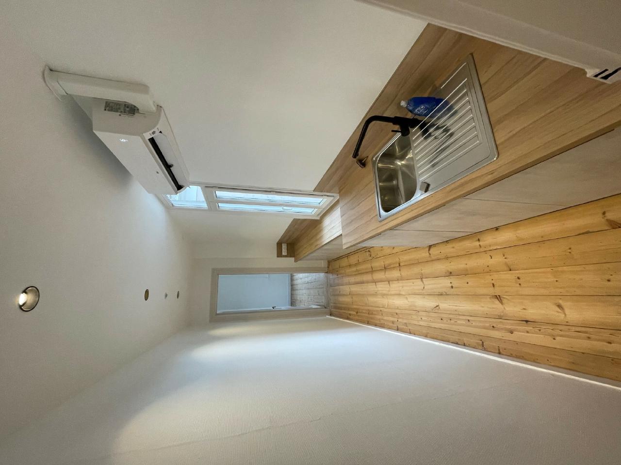 Bureau Lille 386m² Location bureau Lille Nord OLBUR2310940 8
